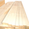 Baumaterial Wasserdichtes Brett Kiefer LVL Holz